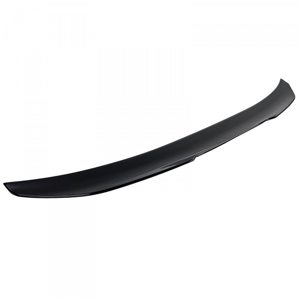 Becquet spoiler de coffre - BMW Serie 5 G30 16-20 - look M5 - brillant