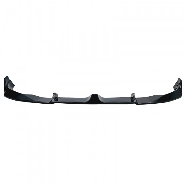 Spoiler lame performance BMW X5 G05 - 18-23 - noir Brillant