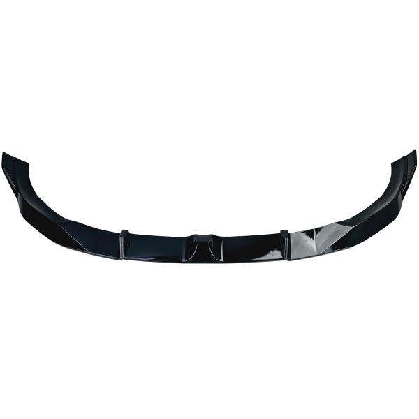 Spoiler lame performance BMW X5 G05 - 18-23 - noir Brillant