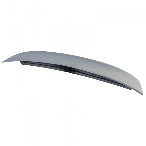 Aileron spoiler de coffre - BMW Serie 3 E46 Coupe 99-06 - look CSL a peindre