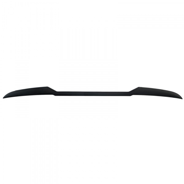 Becquet spoiler de toit - AUDI SQ5 08-17  - look sport