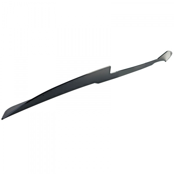 Becquet spoiler de toit - AUDI SQ5 08-17  - look sport
