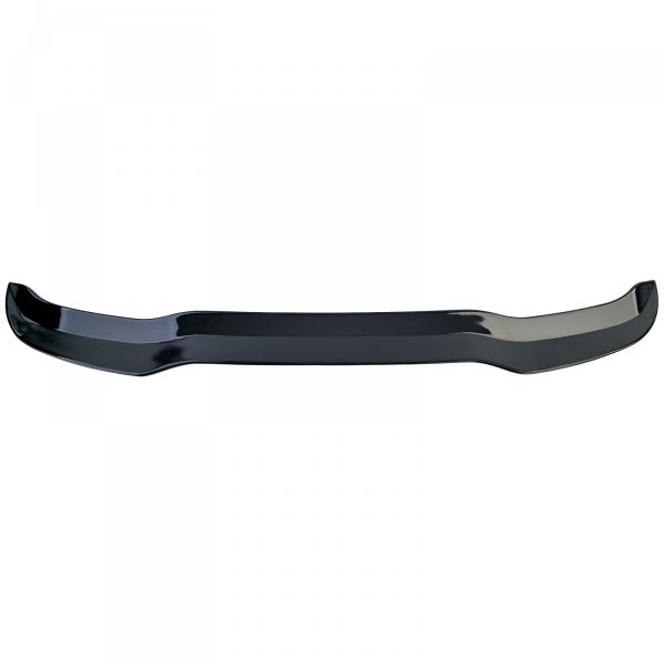 Becquet de toit sport noir brillant pour Peugeot 208 II 2019-2023
