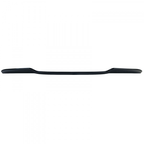 Becquet de toit Performance noir brillant pour Peugeot 208 II 2019-2023