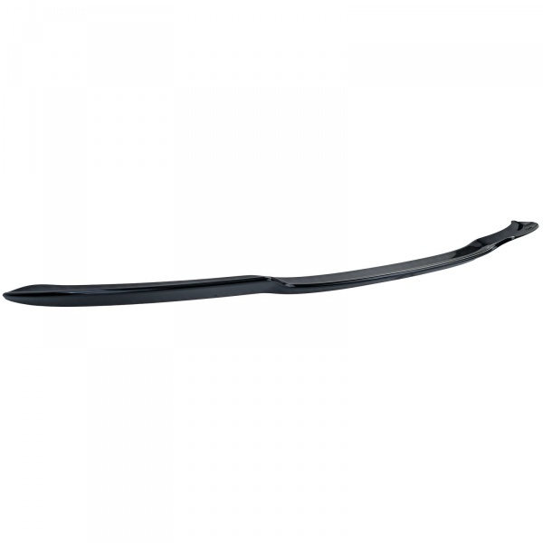 Becquet de toit Performance noir brillant pour Peugeot 208 II 2019-2023