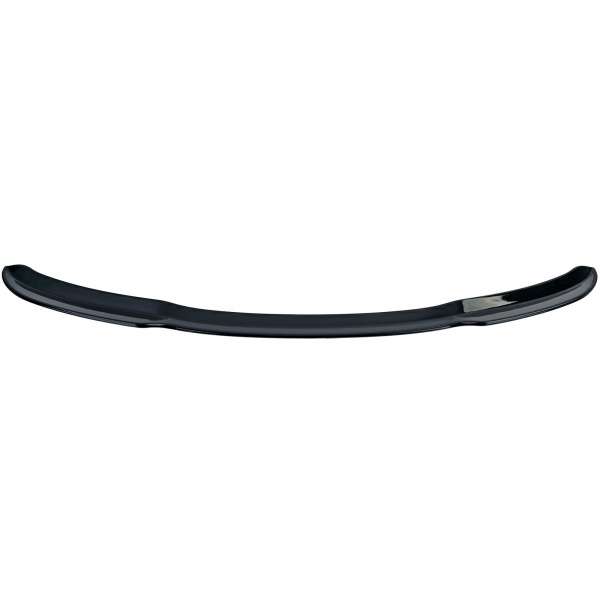 Becquet de toit Performance noir brillant pour Peugeot 208 II 2019-2023