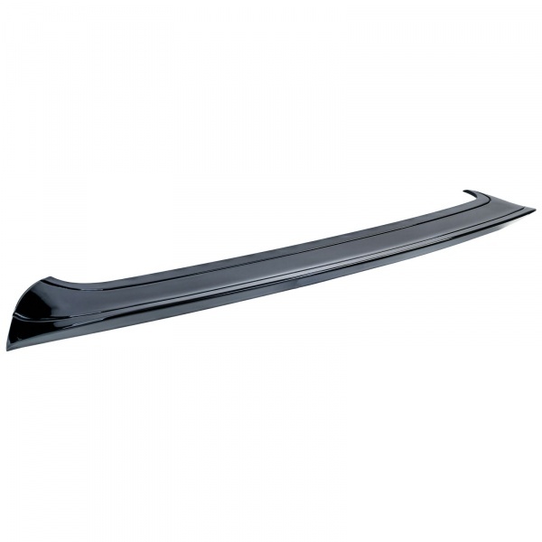 Becquet de toit Performance noir brillant pour VW Golf 5 03-08