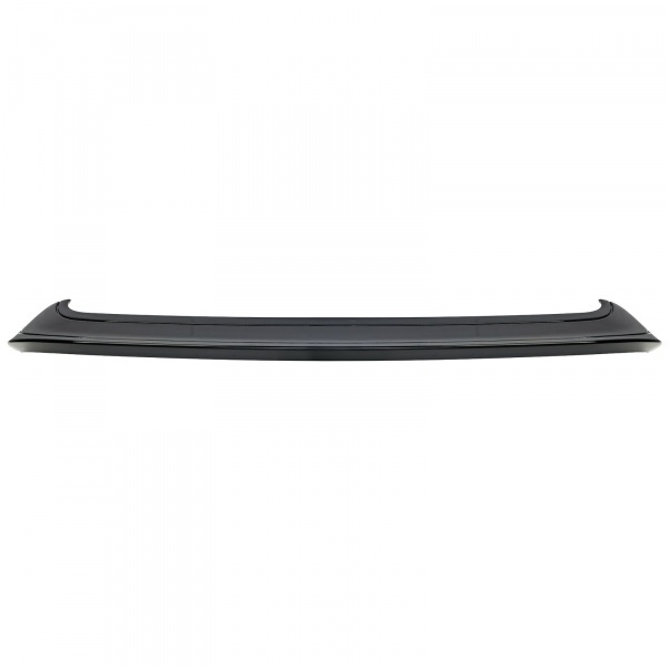 Becquet de toit Performance noir brillant pour VW Golf 5 03-08