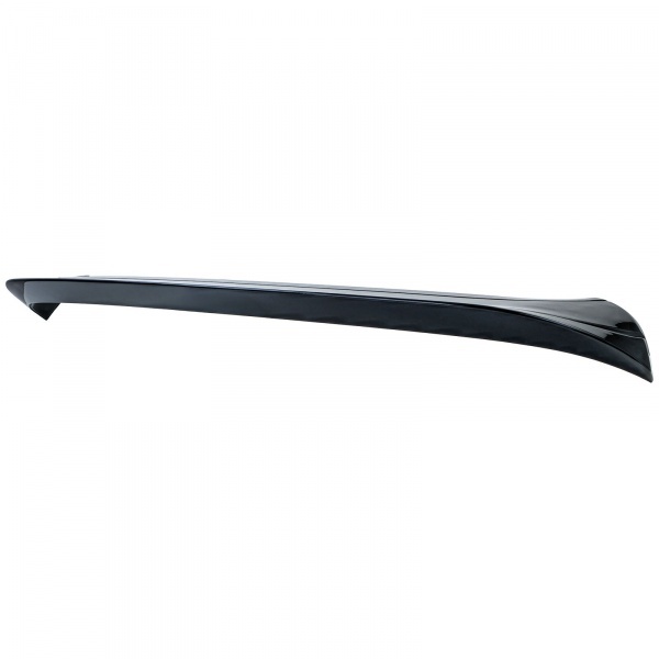 Becquet de toit Performance noir brillant pour VW Golf 5 03-08