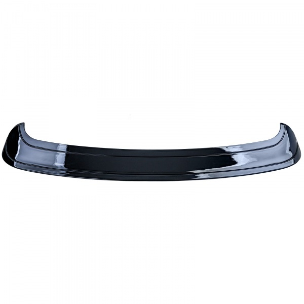 Becquet de toit Performance noir brillant pour VW Golf 5 03-08