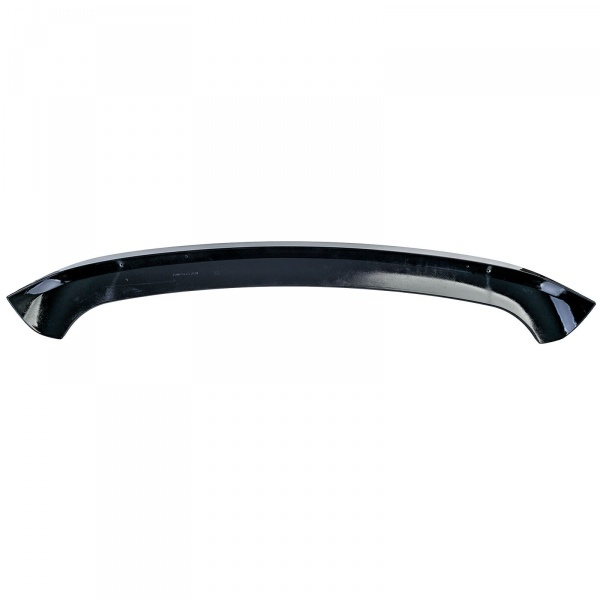 Becquet de toit Performance noir brillant pour VW Golf 5 03-08
