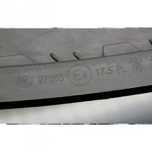 Phare avant droit xenon Audi Q5 facelift 13-16 LED - 8R0941044