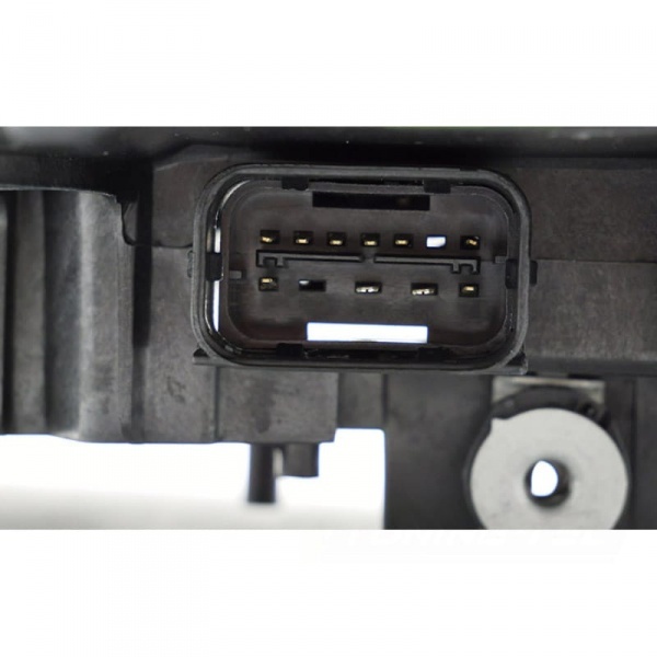 Phare droit passager halogene BMW Serie 1 F20 F21 11-14