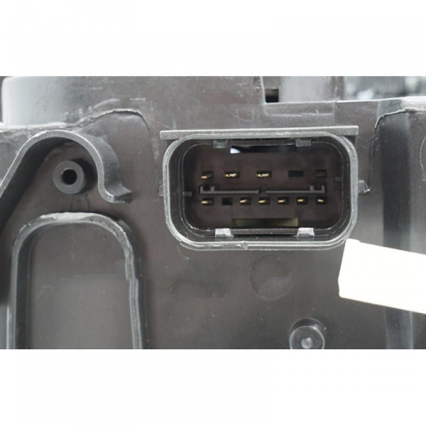 Phare halogene avant droit BMW X3 F25 phase 1 - 10-14