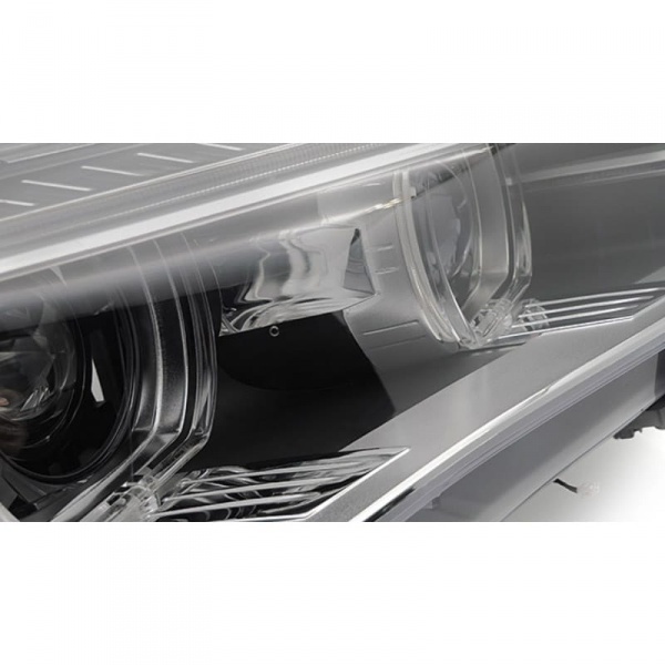 Phare xenon D1S droit BMW X5 F15 - 13-18