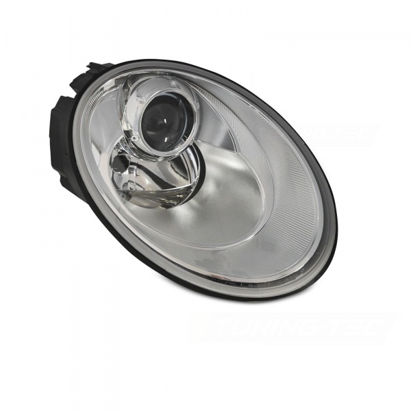 Phare droit passager VW New Beetle 06-12
