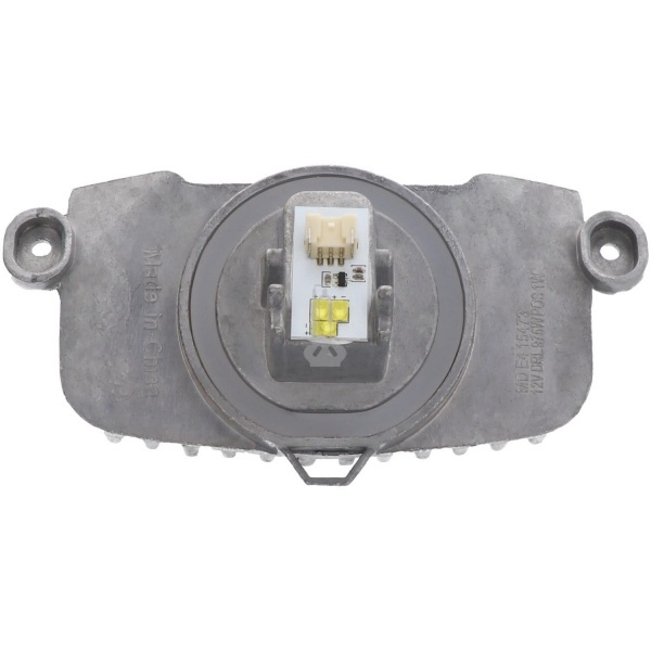 Module de lampe LED BMW F30 F31 F34 angel eyes 63117398766