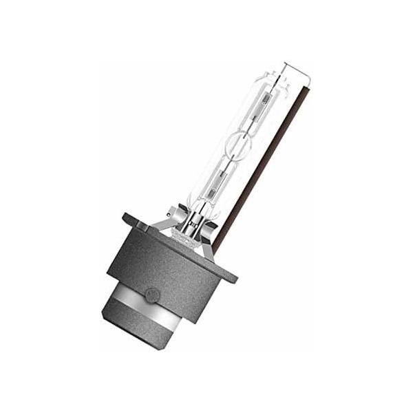 1 Ampoule Xenon D2S 66240 Osram