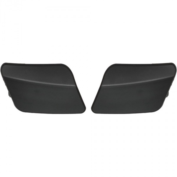 Cache lave phare droit-gauche pour parechoc look M2 F20 11-15