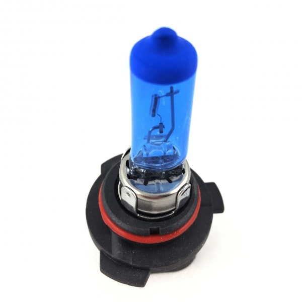 2 Ampoules HB3A (9005XS) Effet Xenon - Super White 5000K