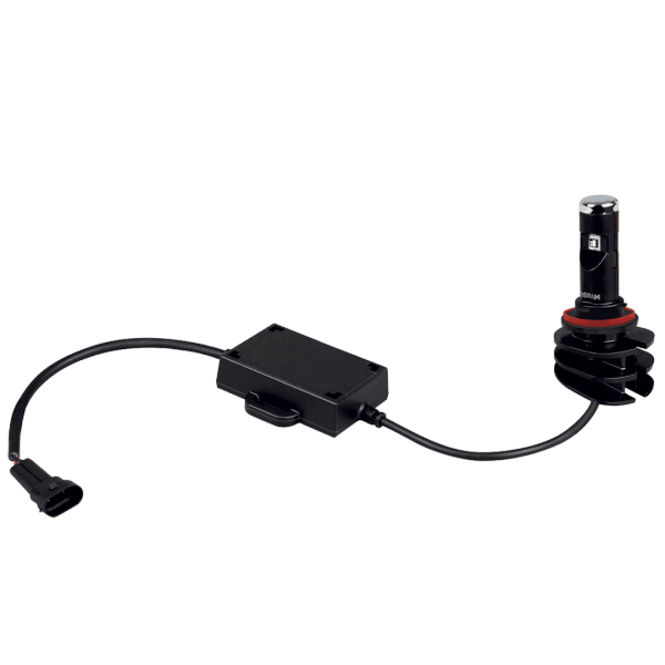 Osram 2 Ampoules LED H11/H8/H16 6000K