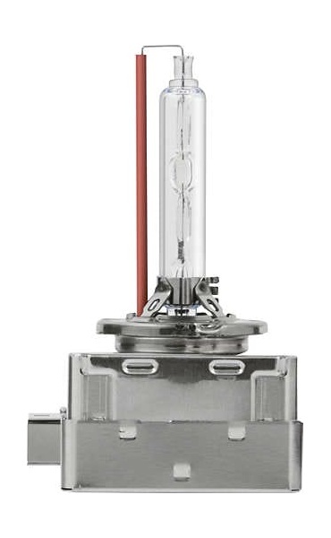 1 Ampoule Philips D1S 85415XV2 X-treme Vision gen2