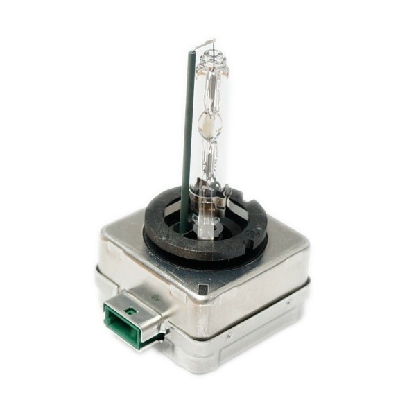 OSRAM D3S Xenon 66340XNB Night Breaker Unlimited Xenarc