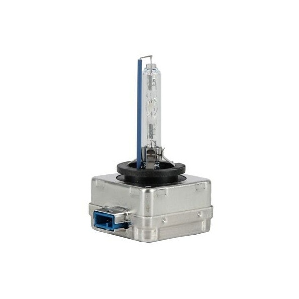 Ampoule xénon OSRAM D8S 66548 OEM XENARC electronic original