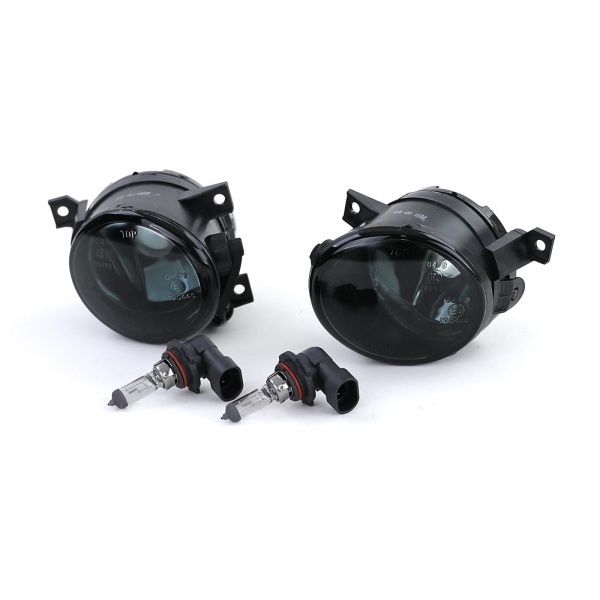 Antibrouillards gauche droit pour VW Golf 5 GTI Scirocco Jetta Up