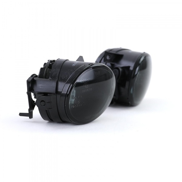 Antibrouillards gauche droit pour VW Golf 5 GTI Scirocco Jetta Up