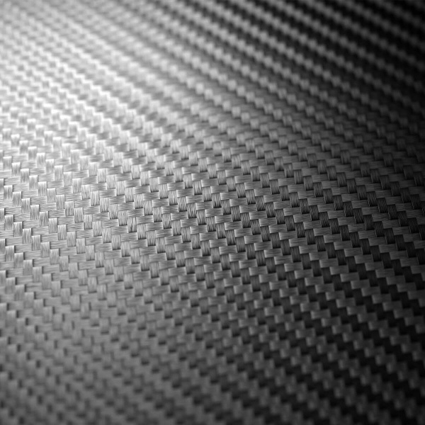 Film covering carbone 3D noir 152 cm anti-bulles vendu au mètre