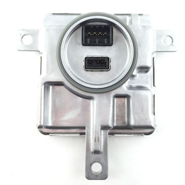 Ballast Xenon Mitsubishi DLS 8K0941597F / W003T21771 Audi VW