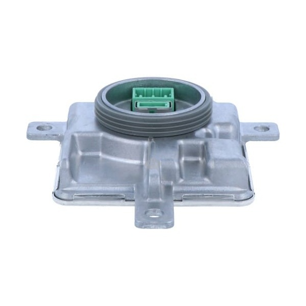 Ballast Xenon Mitsubishi DLS 8K0941597F / W003T21771 Audi VW