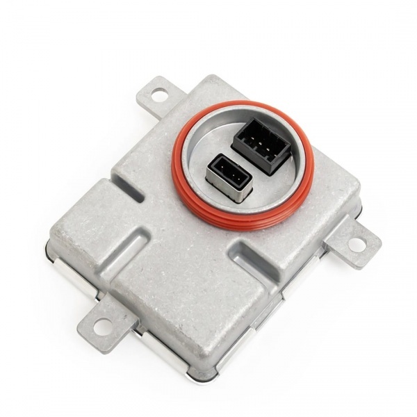Ballast Xenon type Mitsubishi D3S 8K0941597 / W003T18471Audi