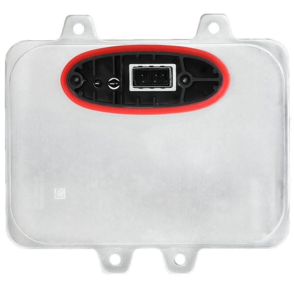 Ballast Xenon type HELLA 5DV 009 000 D1S