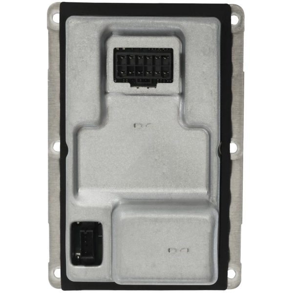 Ballast Xenon type valeo compatible LAD5G 12PIN 89030461 043736