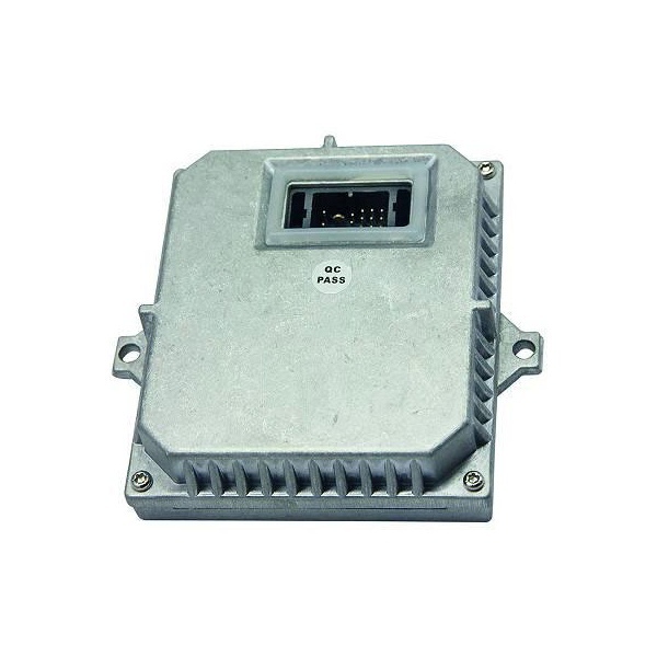 Xenon-Vorschaltgerät Typ AL 1307329066 kompatibel