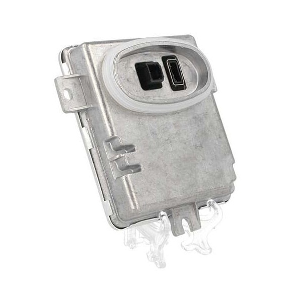 Ballast Xenon type Mitsubishi compatible W3T13271  / 6261110499