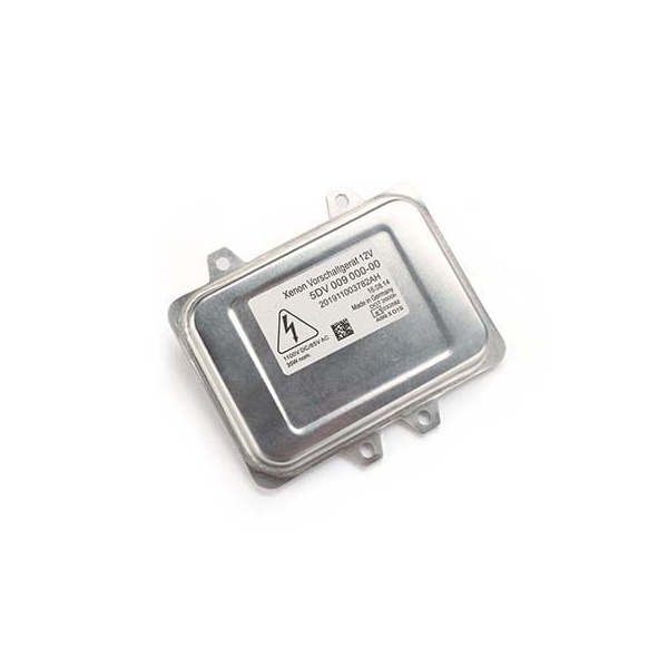 Ballast Xenon HELLA 5DV 009 000