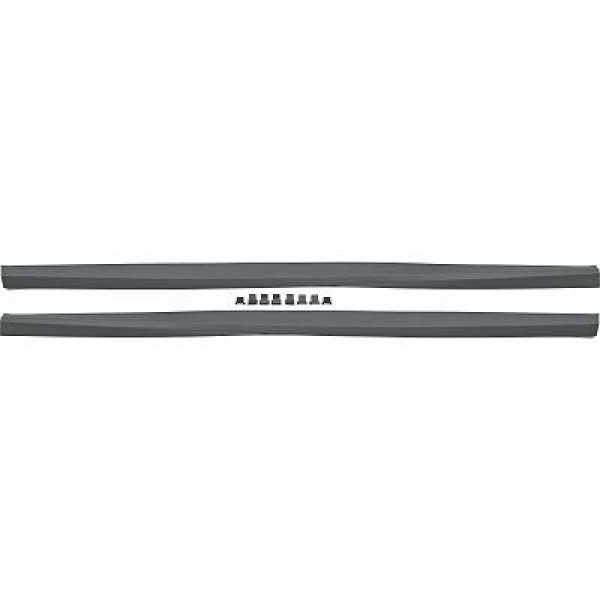 Bas de caisse AUDI A3 8V berline 12-20 - look S3