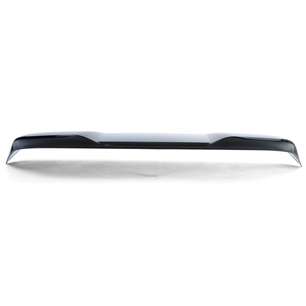 Becquet spoiler de coffre - BMW X5 F15 13-18 - look Mperf - brillant