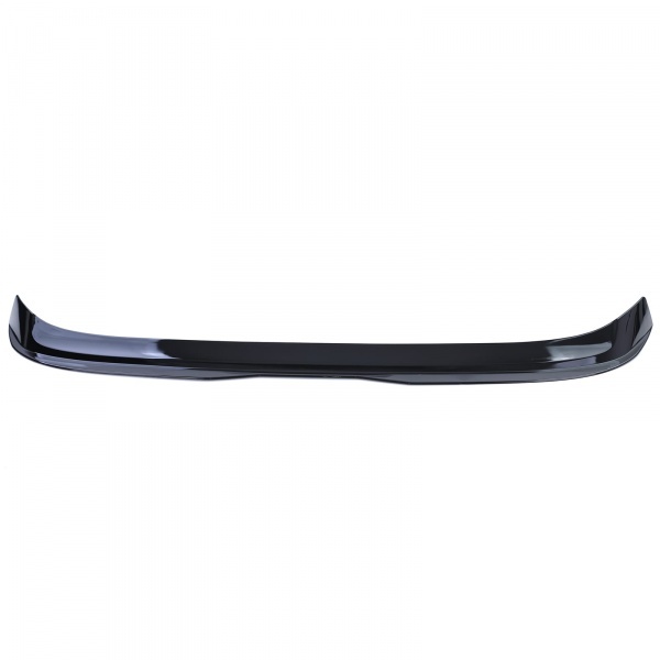 Becquet spoiler de toit - VW Golf 7 GTI GTD 13-20 - noir brillant