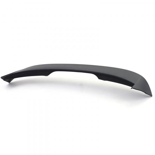 Becquet spoiler de toit - Seat Leon 3 5F 12-20 - noir mat