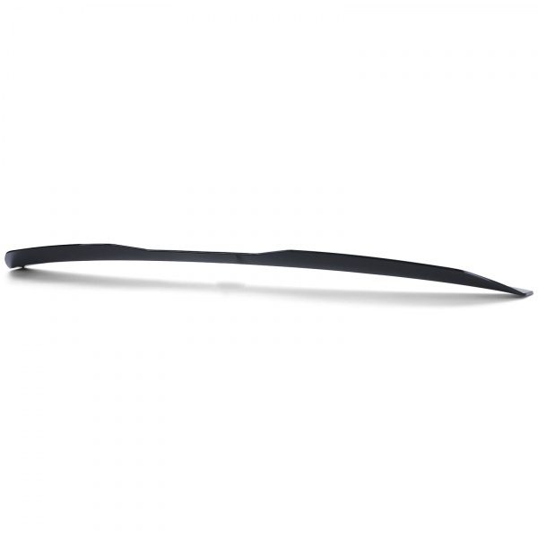 Becquet spoiler de toit - VW  Golf 6 Golf 7 08-20 - noir brillant