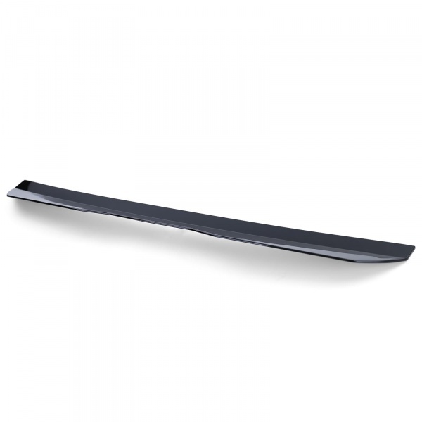 Becquet spoiler de toit - VW  Golf 6 Golf 7 08-20 - noir brillant