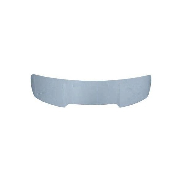 Becquet spoiler de coffre - AUDI A6 C7 AVANT 12-18 look RS6