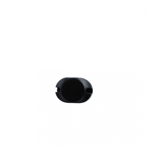 Radar de recul 4 capteurs + Buzzer - Gris