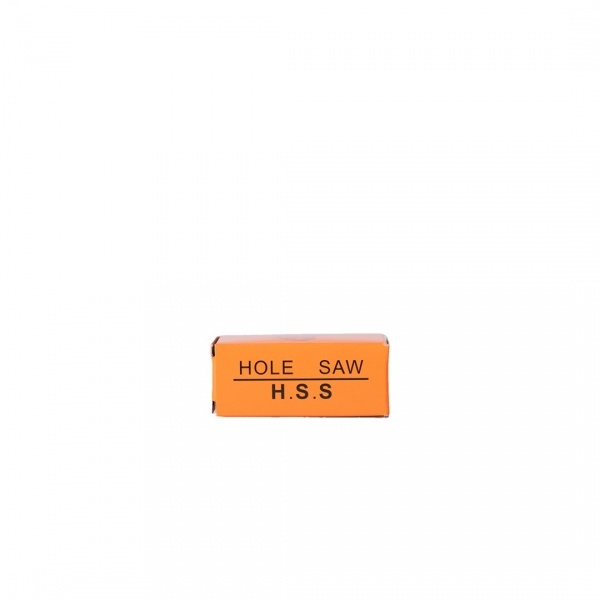 Radar de recul 4 capteurs + Buzzer - Gris