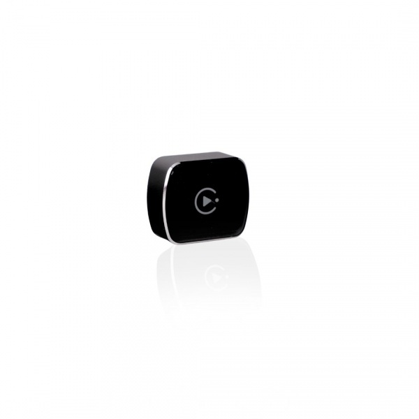 Adaptateur CarPlay et Android Auto sans fil USB-A / USB-C Bluetooth 5.0