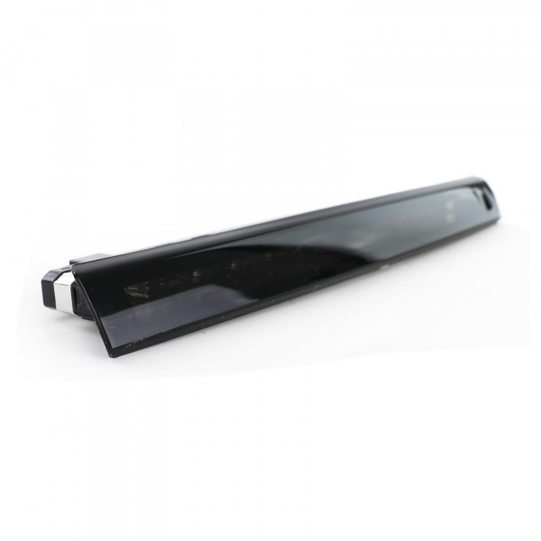 3eme feux stop LED Renault Megane 2 - Noir